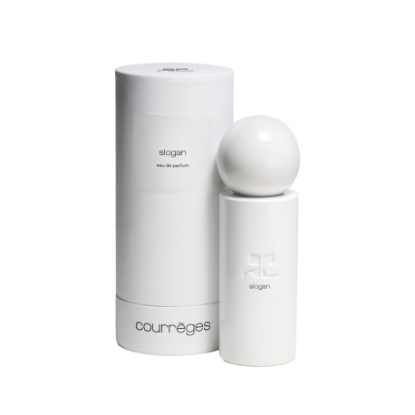 COURREGES 3442180004411 COURREGES 3442180004411